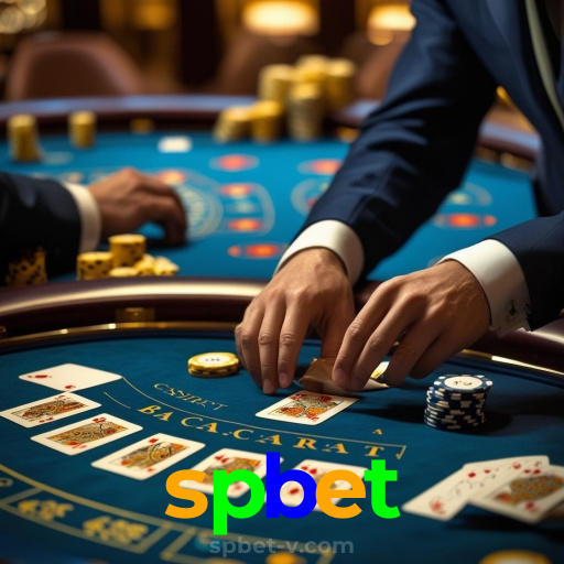 spbet：Aposte no futebol online e faça gols de prêmios incríveis!