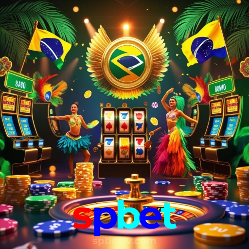 spbet:Desafie a roleta e conquiste prêmios incríveis!