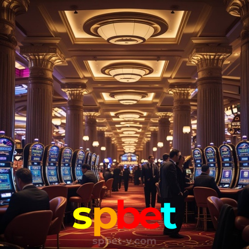 spbet:Acelere seu jogo no futebol online e vença de forma épica!