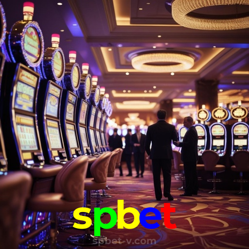 spbet：Aposte no futebol online e vença de forma única!