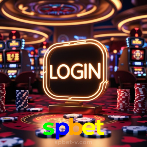 spbet:Jogue blackjack e aposte no futebol online com segurança!