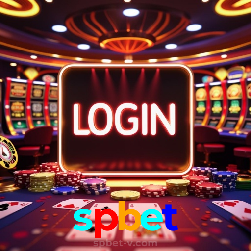 spbet：Jogue blackjack, aposte no futebol e vença com grandes prêmios!