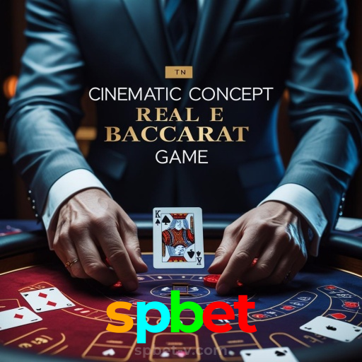 spbet:Jogue futebol online e conquiste vitórias de tirar o fôlego!