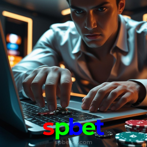 spbet：O futebol está online! Aposte agora e ganhe grandes vitórias!