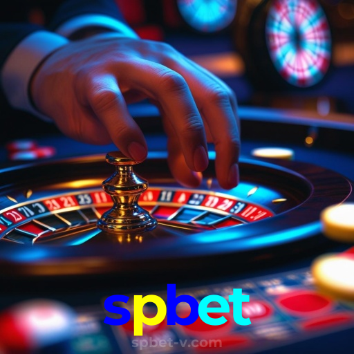 spbet:Jogue futebol online e tenha grandes prêmios esperando por você!