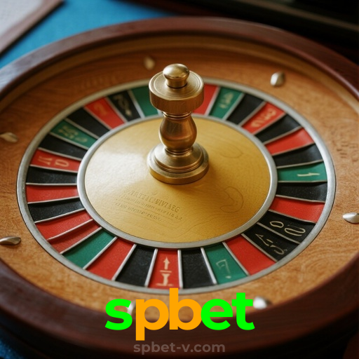 spbet:Aposte no futebol online e vença os maiores campeões!