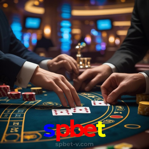 spbet:Aposte nas melhores partidas de futebol online e vença!
