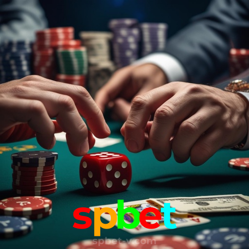 spbet:Aposte no futebol e jogue blackjack com grandes vitórias no cassino online!