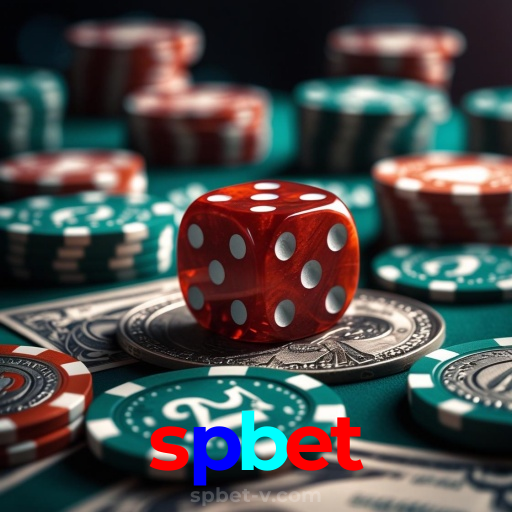 spbet：Entre no cassino e aposte nas roletas mais emocionantes!