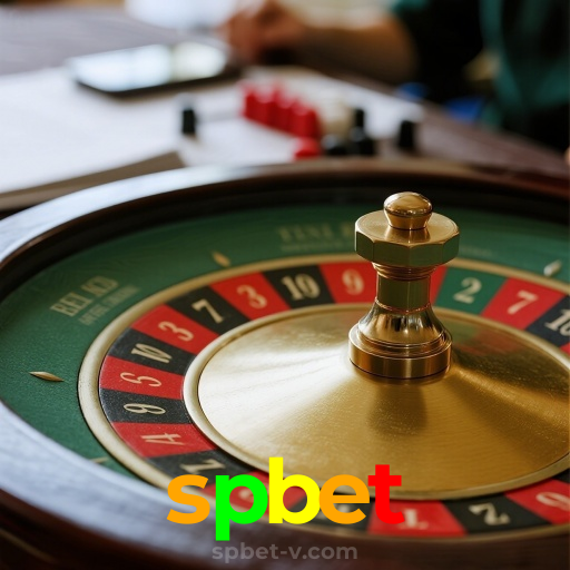 spbet：Aposte no futebol e jogue as melhores slots para grandes vitórias!