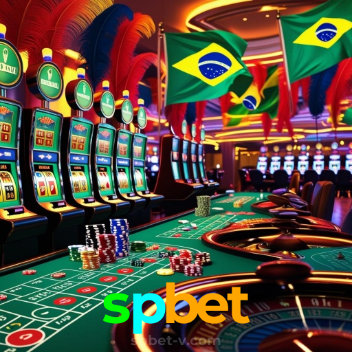 spbet:Jogue poker e aposte no futebol online, tudo no mesmo lugar!