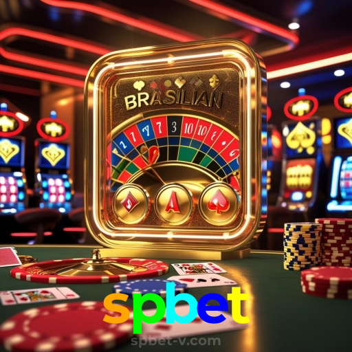 spbet:Jogue futebol online e se prepare para marcar grandes prêmios!