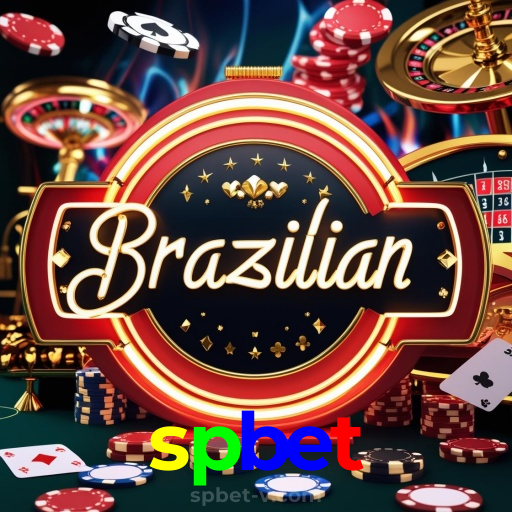 spbet:Jogue poker online e leve prêmios incrÃveis para casa!