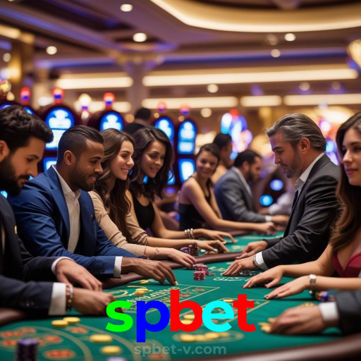 spbet:Vença no futebol online e transforme suas apostas em prêmios!