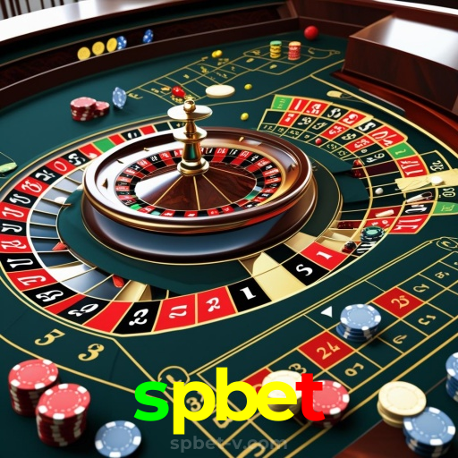 spbet:Jogue slots, aposte no futebol e ganhe no melhor cassino online!