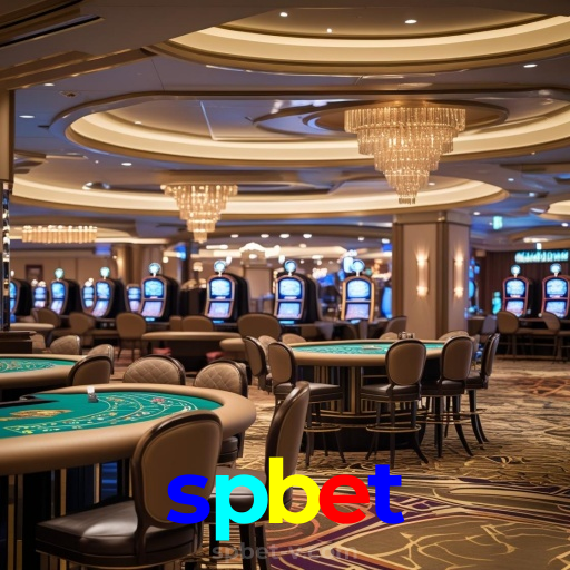 spbet:O melhor do futebol online está esperando por você! Aposte e ganhe!