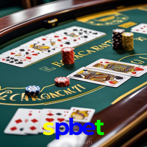 spbet:Jogue slots, roleta e aposte no futebol para grandes vitórias!