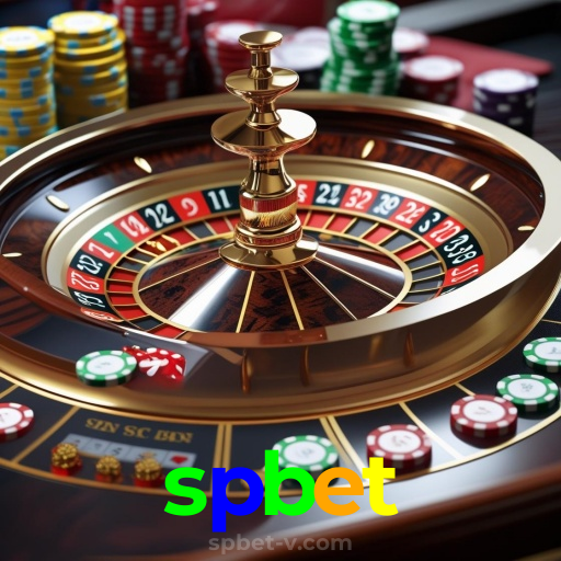 spbet:Vença no futebol online e leve os melhores prêmios para casa!