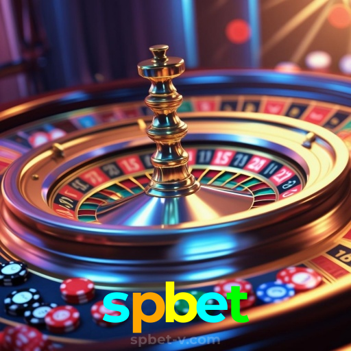 spbet:Sinta a emoção do poker online! Mostre que você é o mestre das cartas!