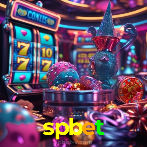 spbet：Jogue blackjack, aposte no futebol e conquiste vitórias incríveis!