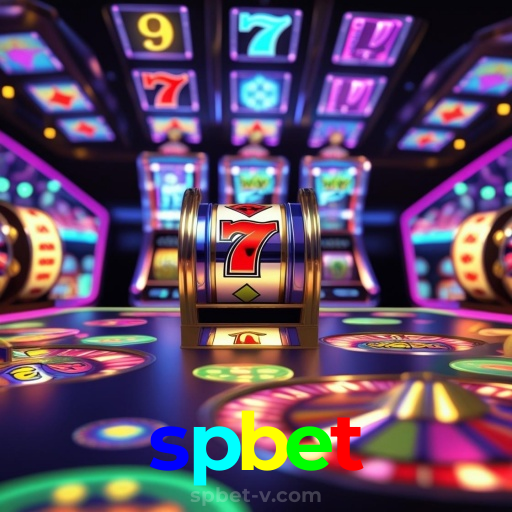 spbet:Jogue futebol online e vença com habilidades e sorte!