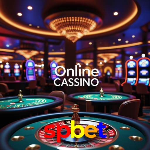 spbet:Apostas ao vivo no futebol e prêmios em jogos como blackjack e roleta!
