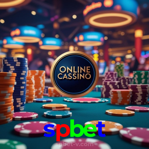 spbet：Jogue roleta e aposte no seu time no futebol online com grandes vitórias!