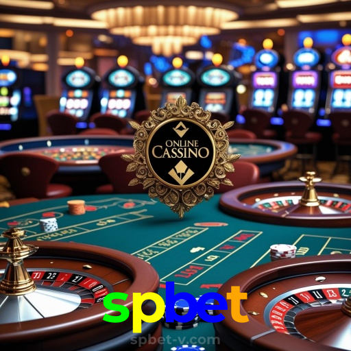 spbet:Jogue poker, aposte no futebol e ganhe em nosso cassino online!