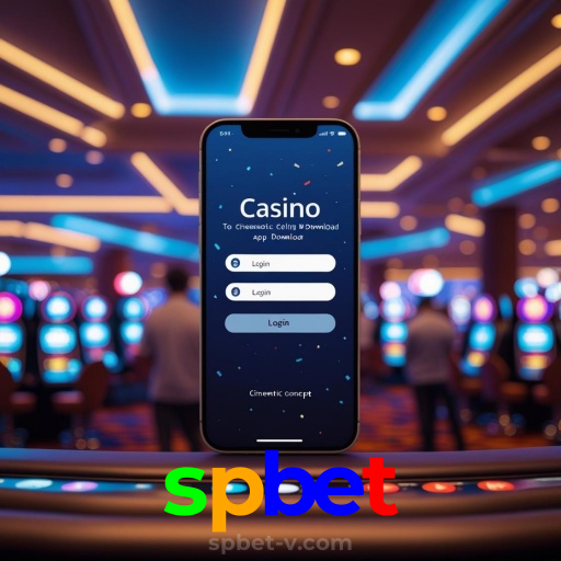 spbet:Jogue poker, roleta e aposte no futebol no melhor cassino online!