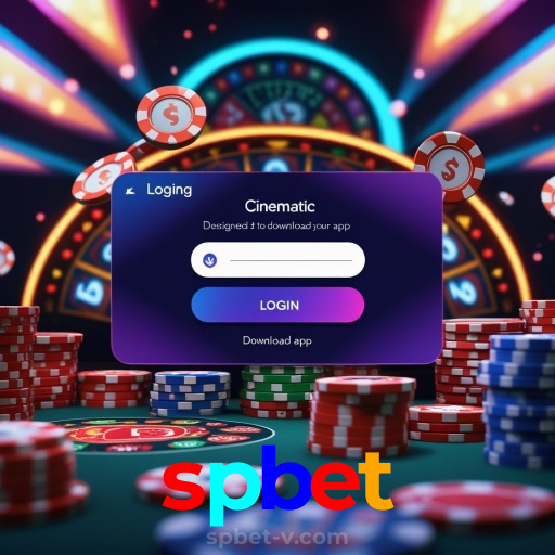 spbet:Vença no poker e mostre que você é um verdadeiro campeão!