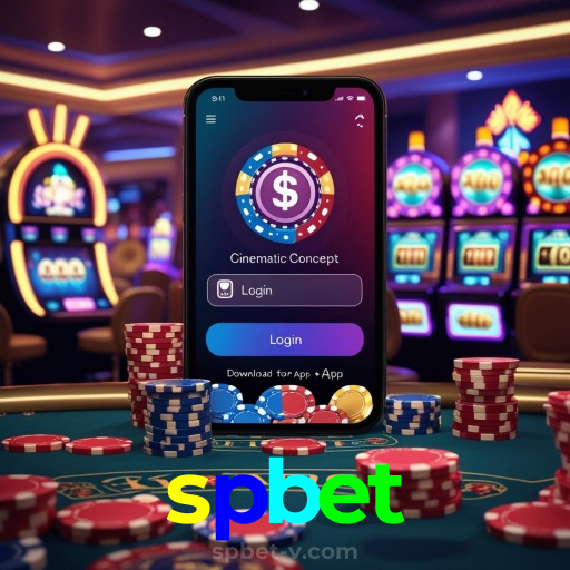 spbet：Aposte no futebol online e vença os melhores times!