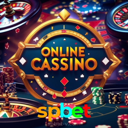 spbet:Entre no jogo e aposte nos melhores times do futebol digital!