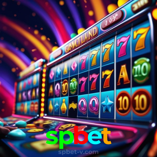 spbet:Apostas emocionantes de futebol online te aguardam! Aposte e vença!