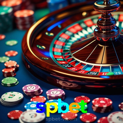spbet:Jogue poker, aposte no futebol e ganhe prêmios ao vivo!