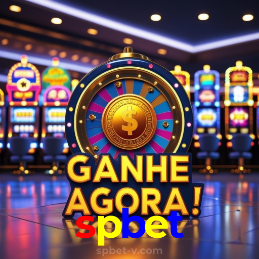 spbet:Ganhe prêmios incríveis com apostas ao vivo em futebol e jogue roleta!