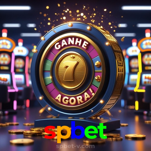 spbet：Onde a diversão nunca para: apostas no futebol e jogos de cassino!