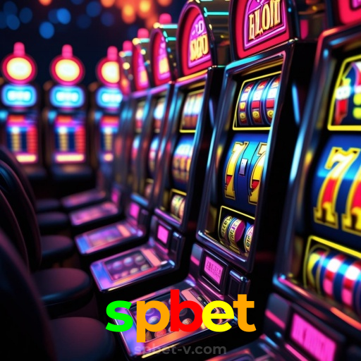 spbet：A vitória no futebol online está esperando por você!