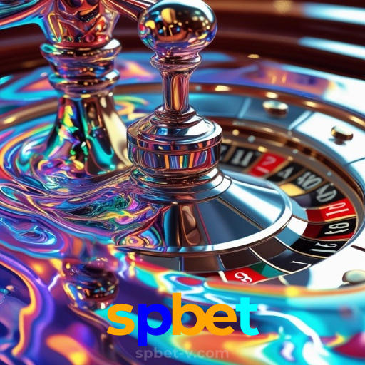 spbet：Jogue poker como um profissional e vença grandes desafios!