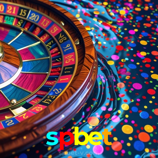 spbet:Apostas no futebol e diversão com roleta e blackjack no nosso cassino online!