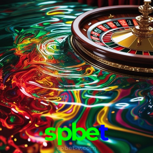 spbet:Divirta-se com poker, roleta e apostas ao vivo no futebol online!