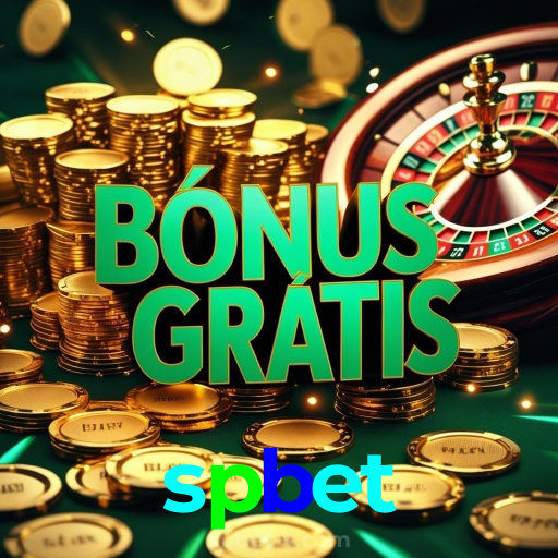 spbet：Jogue nas melhores slots e leve o jackpot para casa!