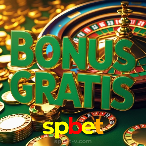 spbet:Gire a roleta e conquiste grandes prêmios em nosso cassino!