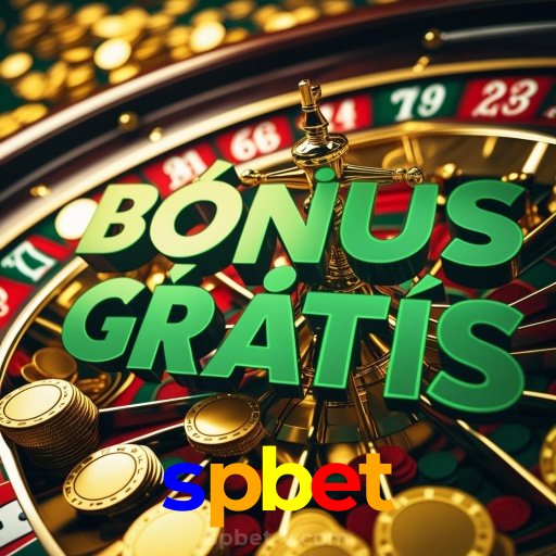 spbet：Aposte no futebol online e veja suas vitórias se multiplicarem!