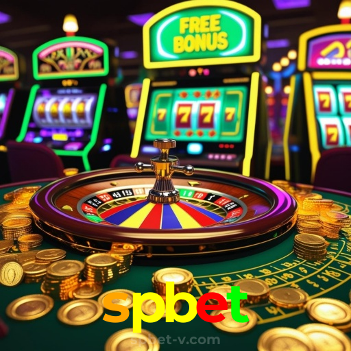 spbet:A vitória no futebol online está esperando por você!