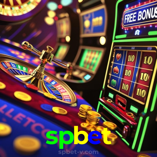 spbet:Cada jogada no blackjack é uma chance de conquistar vitórias!