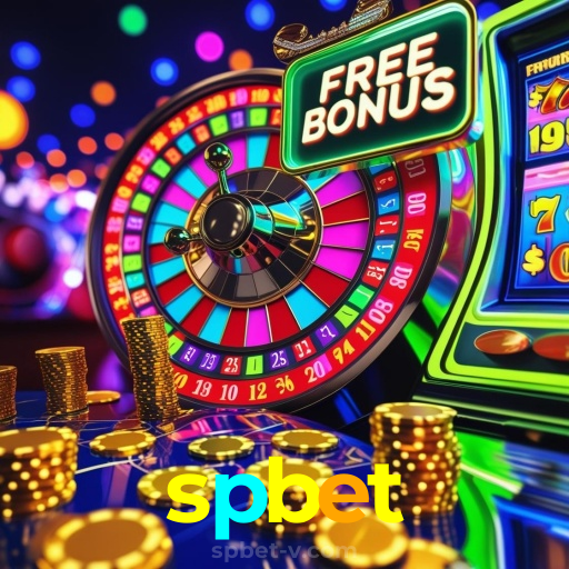 spbet:No futebol online, a vitória é garantida para quem joga com coragem!