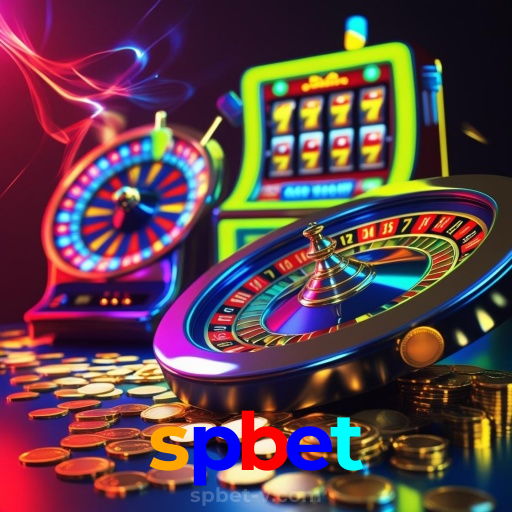 spbet:Jogue poker online e leve prêmios incríveis para casa!