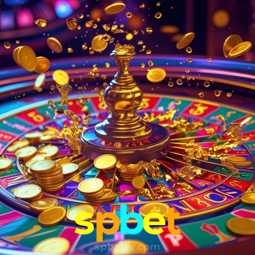 spbet:Ganhe no blackjack e aposte no futebol para uma experiência única!