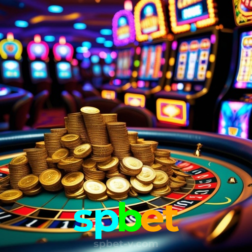 spbet:Vença no futebol online e sinta o sabor da conquista!