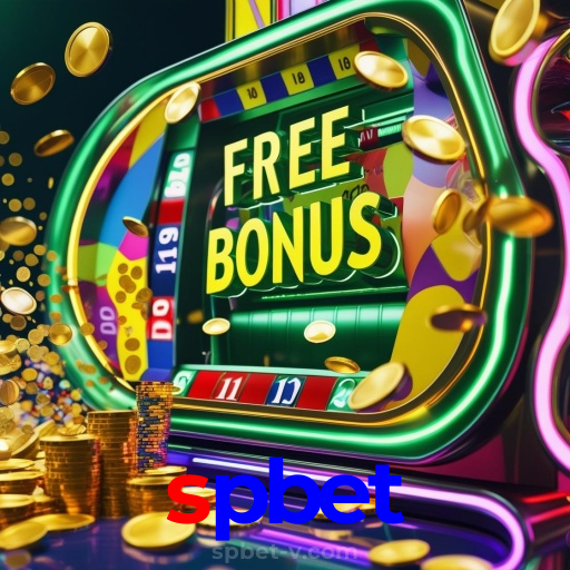 spbet:O cassino online mais seguro para apostas em futebol e diversão com roleta!